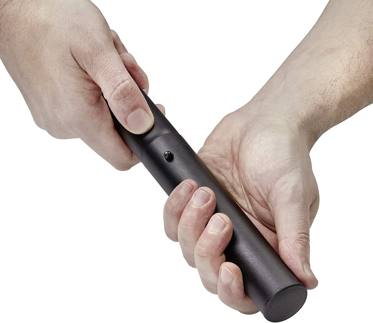 Enders Explorer Next Barbacoa gas para camping - Barbacoa de gas portátil para asar, cocinar y hornear - Barbacoa pequeña para balcón, jardín y terraza con 2 quemadores #210333